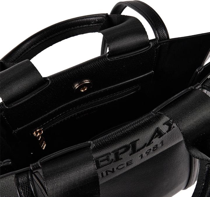 Immagine prodotto Replay Handbag