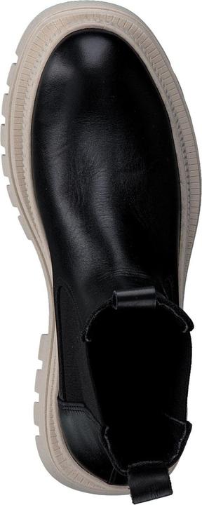 Image du produit Tamaris 1-25494-20 - 55815 (41)