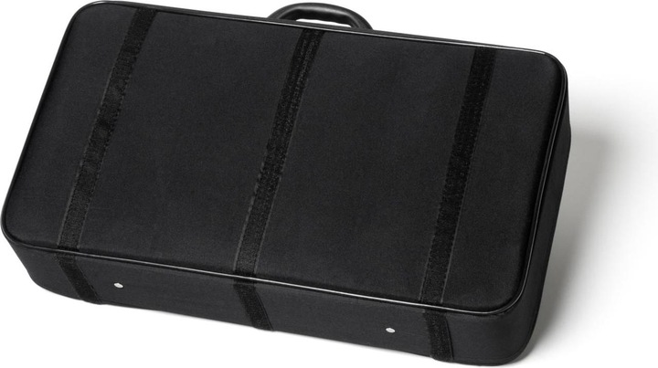 Immagine prodotto Juice Technology Juice Booster 2 Tasche