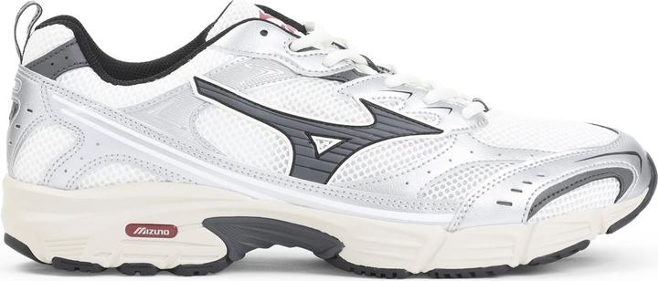 Image du produit Mizuno Mxr Sport (37)
