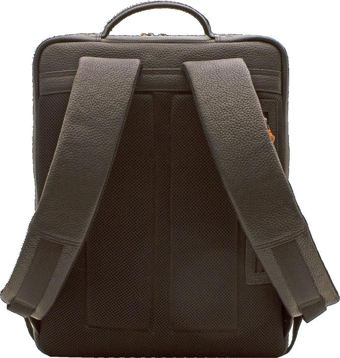Produktbild Braun Büffel Laptoprucksack Novara 26364 (12 l)