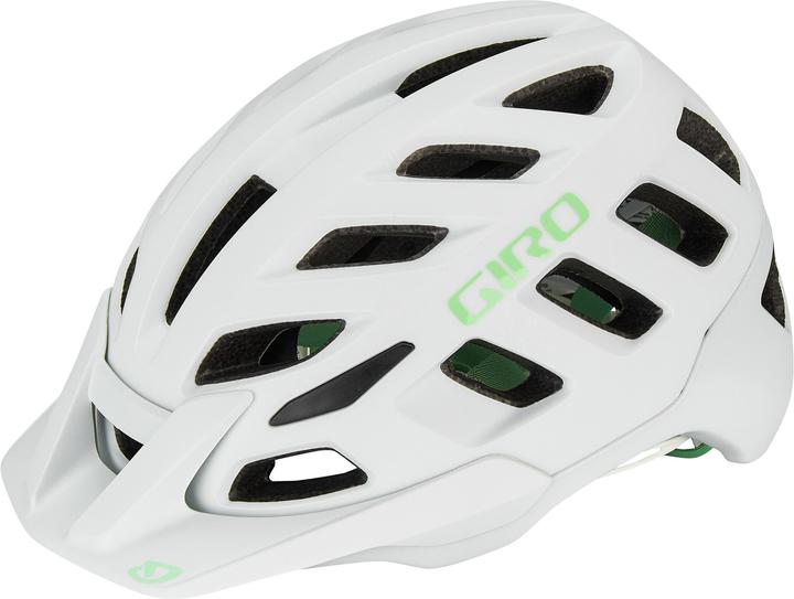 Image du produit Giro Radix (51 - 55 cm)