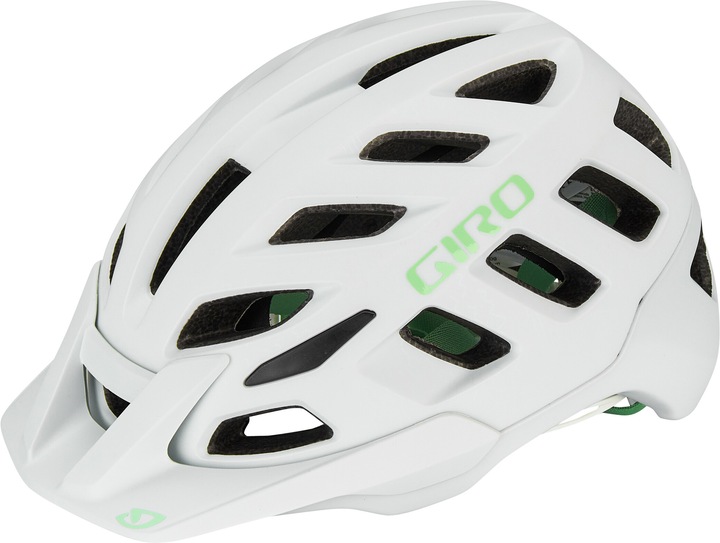Actual product image Giro Radix (51 - 55 cm)