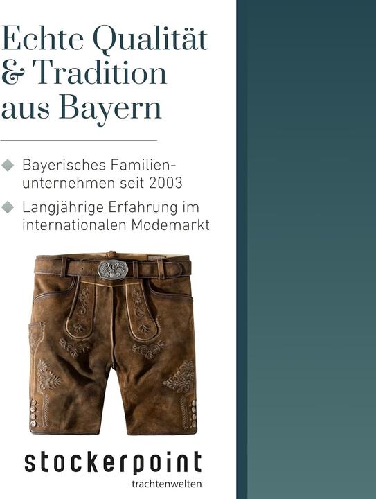 Immagine prodotto Stockerpoint Bertl - 63207 (50)