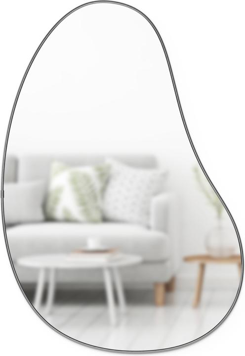 Actual product image Umbra Hubba (65 x 8 x 100 cm)