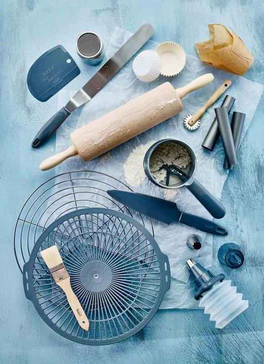 Immagine prodotto Birkmann Paletta ad angolo