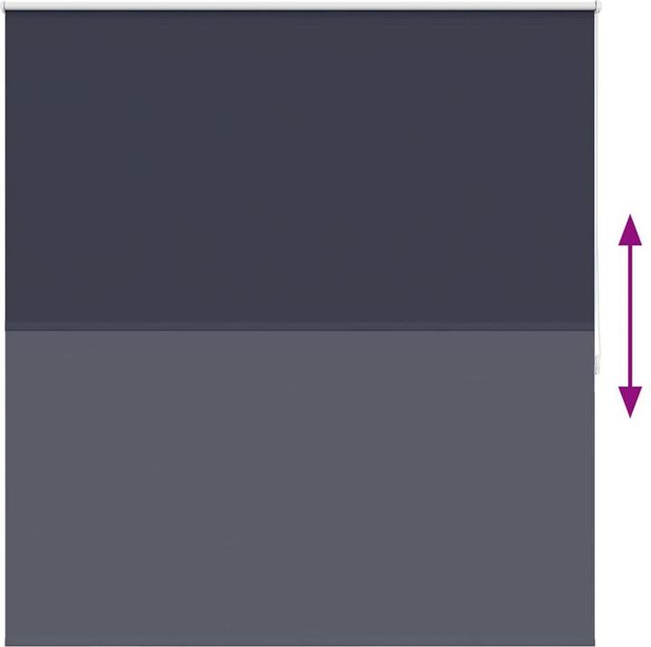 Actual product image VidaXL Aulikki (160 x 175 cm)