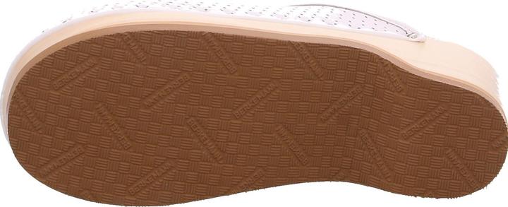 Image du produit Berkemann 00400 100 (41)