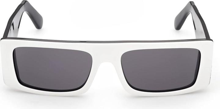 Produktbild Gcds Occhiali