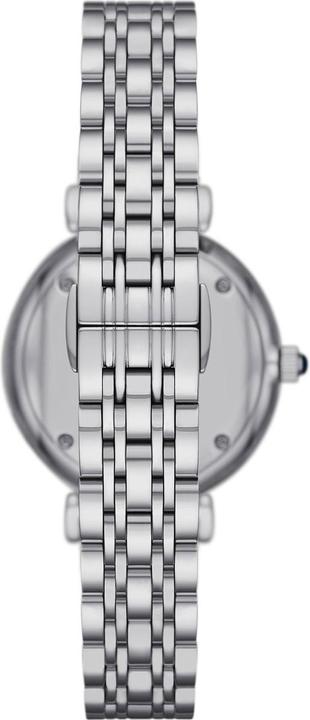 Image du produit Emporio Armani Damenuhr (32 mm)