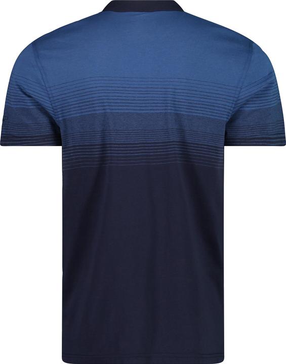 Actual product image CMP Campagnolo Polo (XL)