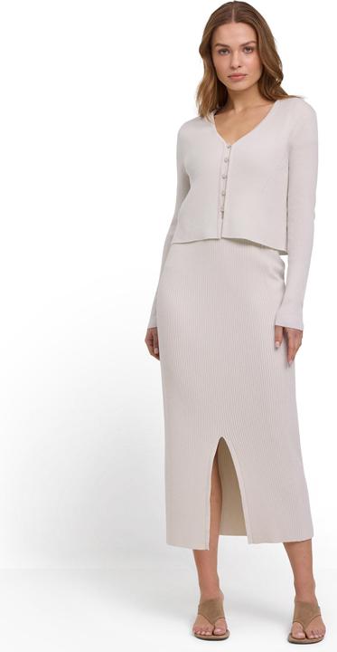 Immagine prodotto Falke FIN Glitter Cardigan w (XL)