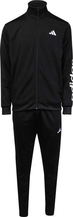 Produktbild Adidas Linear TrainingsanzugSet