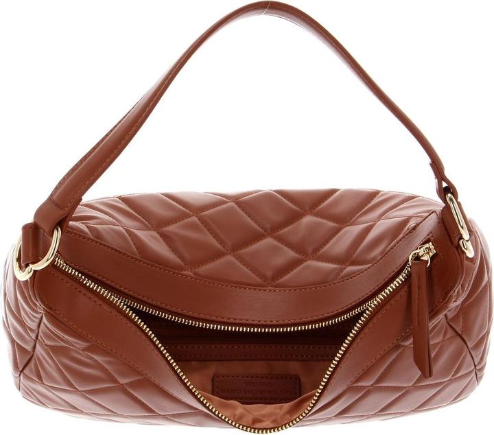 Immagine prodotto Valentino Ocarina Hobo Bag