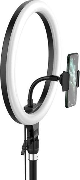 Produktbild Baseus Live Stream Holder (Ringlicht)