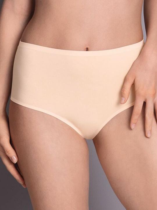 Immagine prodotto Anita Vita alta+ (M, S, Confezione singola)