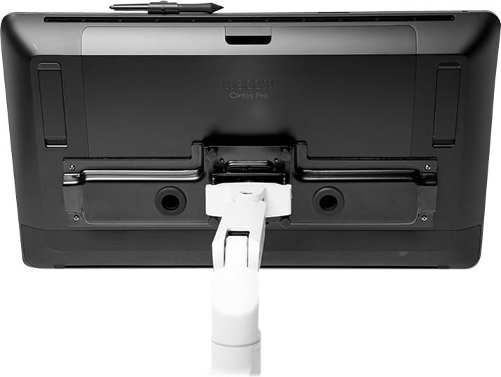 Produktbild Wacom VESA Mount for Cintiq 24 & 32 (32")