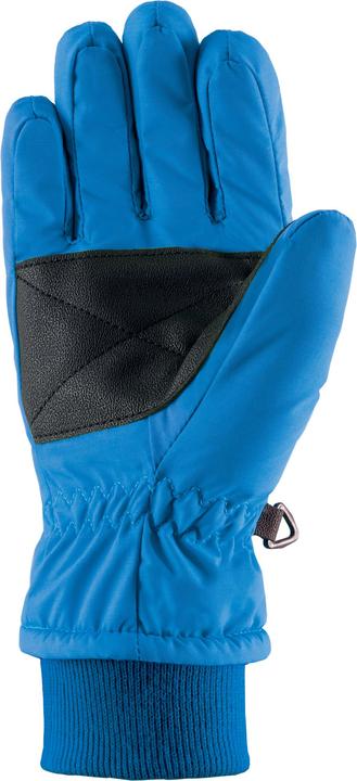 Produktbild MGA Wikinger Rimi Ski Kids Handschuhe (6)