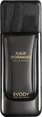 Actual product image Evody Fleur d'Oranger Eau de Parfum (Eau de parfum, 100 ml)