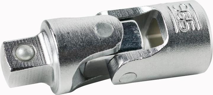 Actual product image Bahco 1/4" & 3/8" SOCKET SET, INCHES (3/8", 1/4")