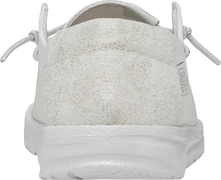 Produktbild Hey Dude Wendy Glitter (41)