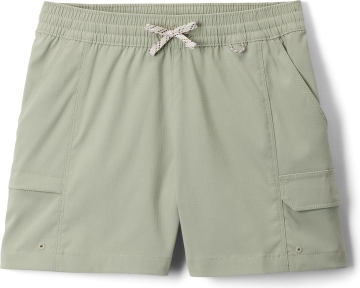Produktbild Columbia Tech Trail™ Utility Short (S)