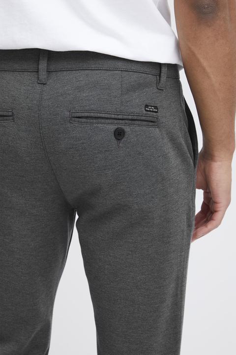 Produktbild Blend BHLangford pants - Trousers - 20716659 (W38/L32)