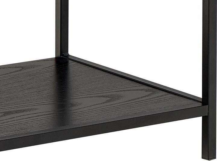 Immagine prodotto AC Design Seaford