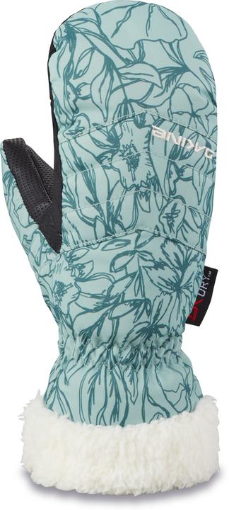 Immagine prodotto Dakine Guanto Alero Per Bambini (M)