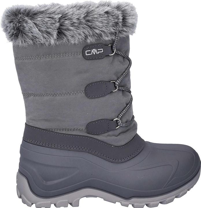 Produktbild CMP Campagnolo Nietos (41)