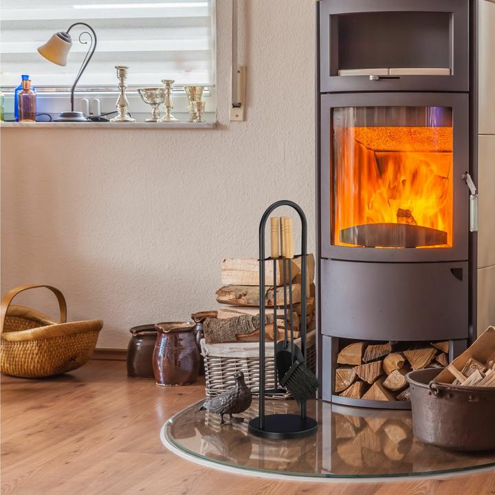 Immagine prodotto Relaxdays Rack di spezie per il frigorifero, scaffale di stoccaggio per la cucina (42 x 20 x 74 cm)