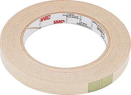Produktbild 3M Klebeband, doppelseitig 12mm x 16.5m Kupfer (12 mm)