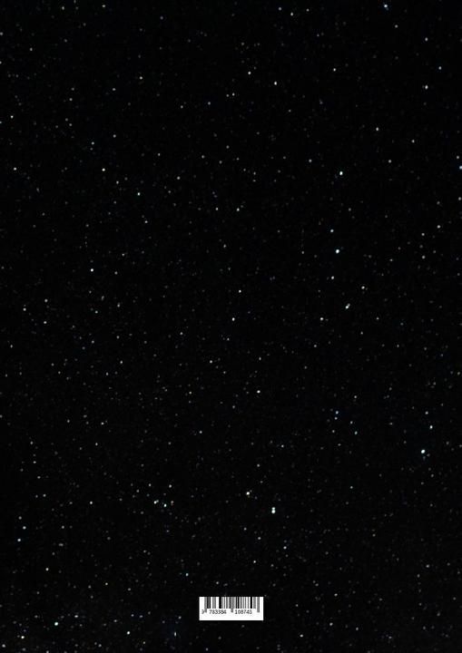 Produktbild Farben des Meeres