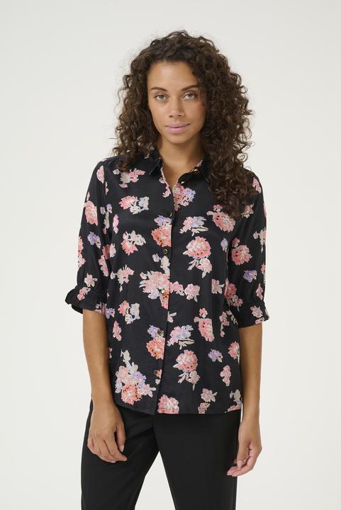 Immagine prodotto Kaffe Velana (44)