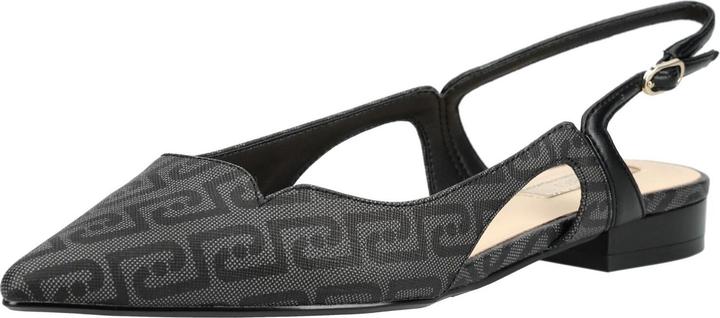 Produktbild Liu Jo Pumps (39)