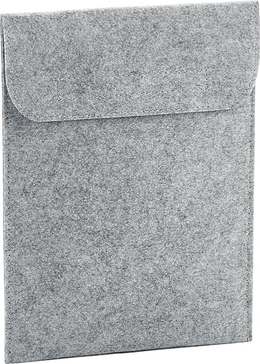 Produktbild Bagbase TabletHülle Filz