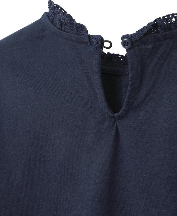 Immagine prodotto Vertbaudet T-Shirt (146)