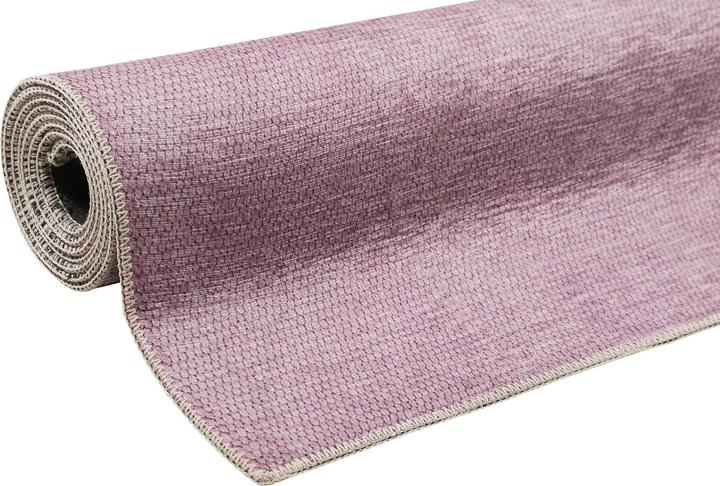 Produktbild Esprit Salt River (130 x 190 cm)