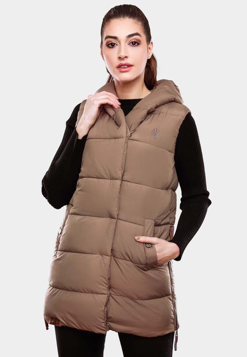 Produktbild Navahoo Madilynaa (XL)