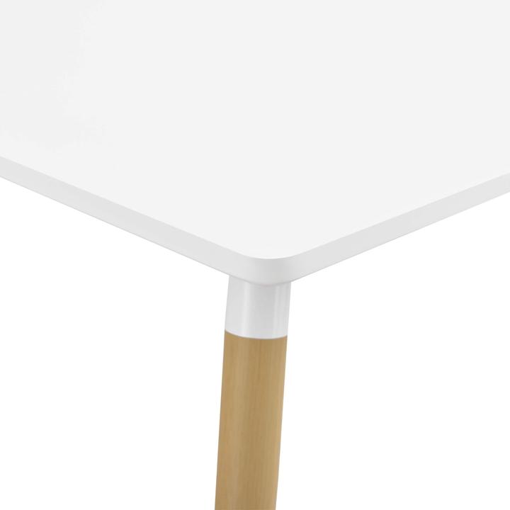 Produktbild En.Casa Helsingborg (800 x 800 x 740 mm)