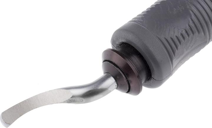 Actual product image Exact Deburrer Set 60003 2.6 mm, 3.