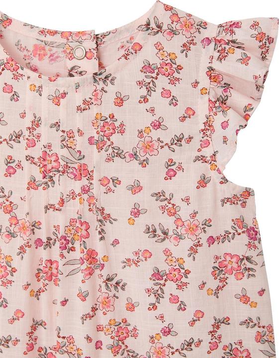 Produktbild Vertbaudet 1054675064 (68)