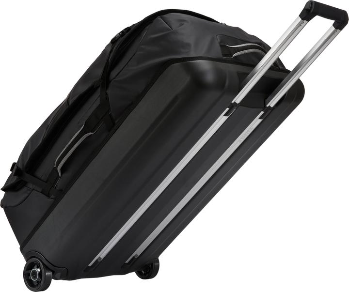 Image du produit Thule Gouffre (110 l)