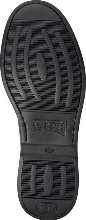 Image du produit Camper Norman (39)