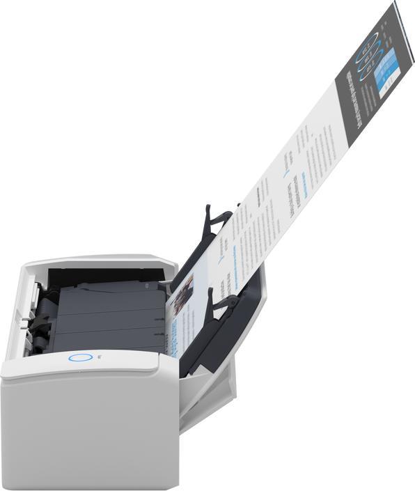 Image du produit RICOH ScanSnap iX1300 (USB, Wi-Fi Direct)