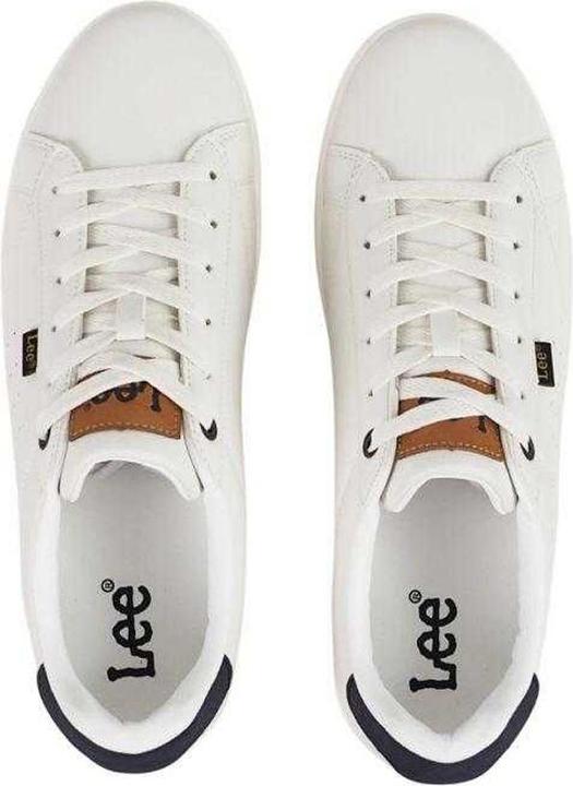 Produktbild Lee Armus Sneaker (41)