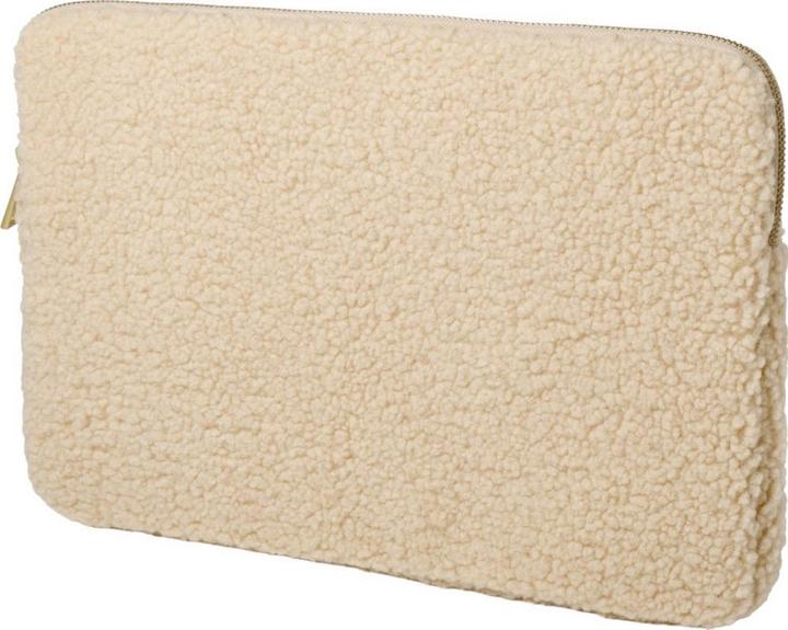 Immagine prodotto Floso Custodia per laptop (13")