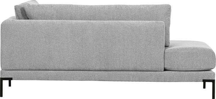 Produktbild Vtwonen Couple (Modular Sofa)