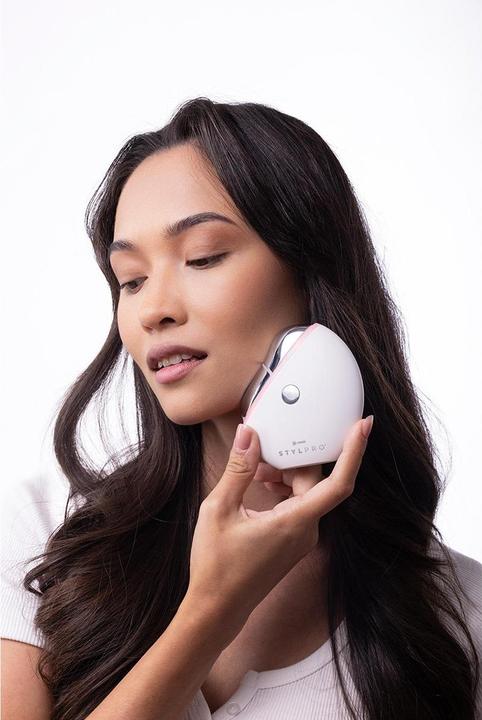 Actual product image Stylideas Gua Sha