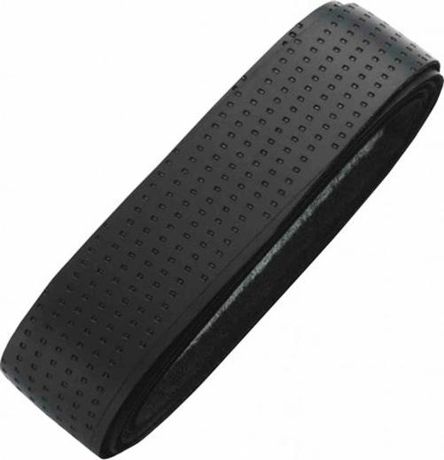 Immagine prodotto Yonex AC 128EX Pelle sintetica Excel Pro Grip nero